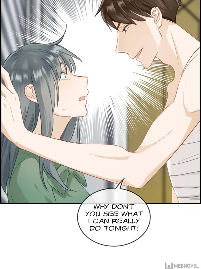 Page 28 of Chapter 66