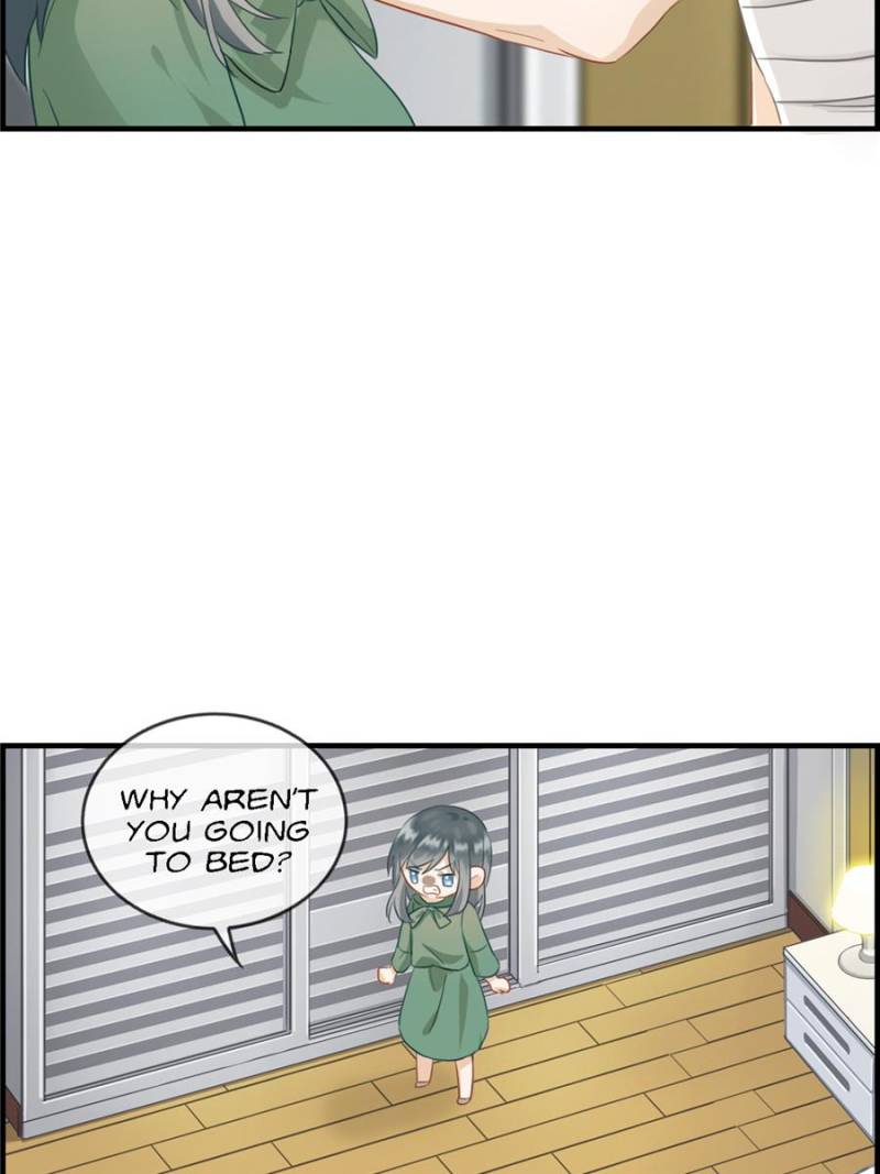 Page 6 of Chapter 67