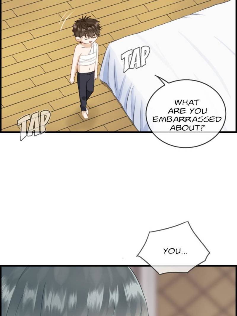 Page 7 of Chapter 67