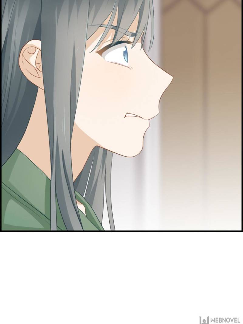 Page 8 of Chapter 67