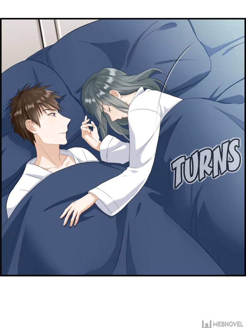 Page 18 of Chapter 67