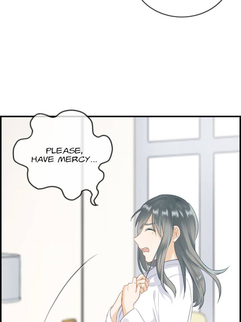 Page 26 of Chapter 67