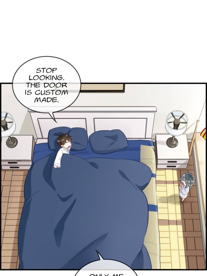 Page 5 of Chapter 68