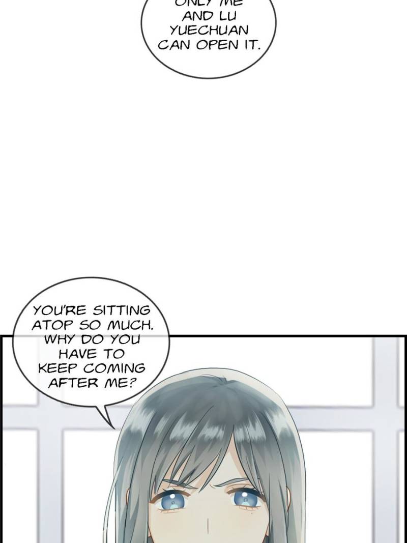 Page 6 of Chapter 68
