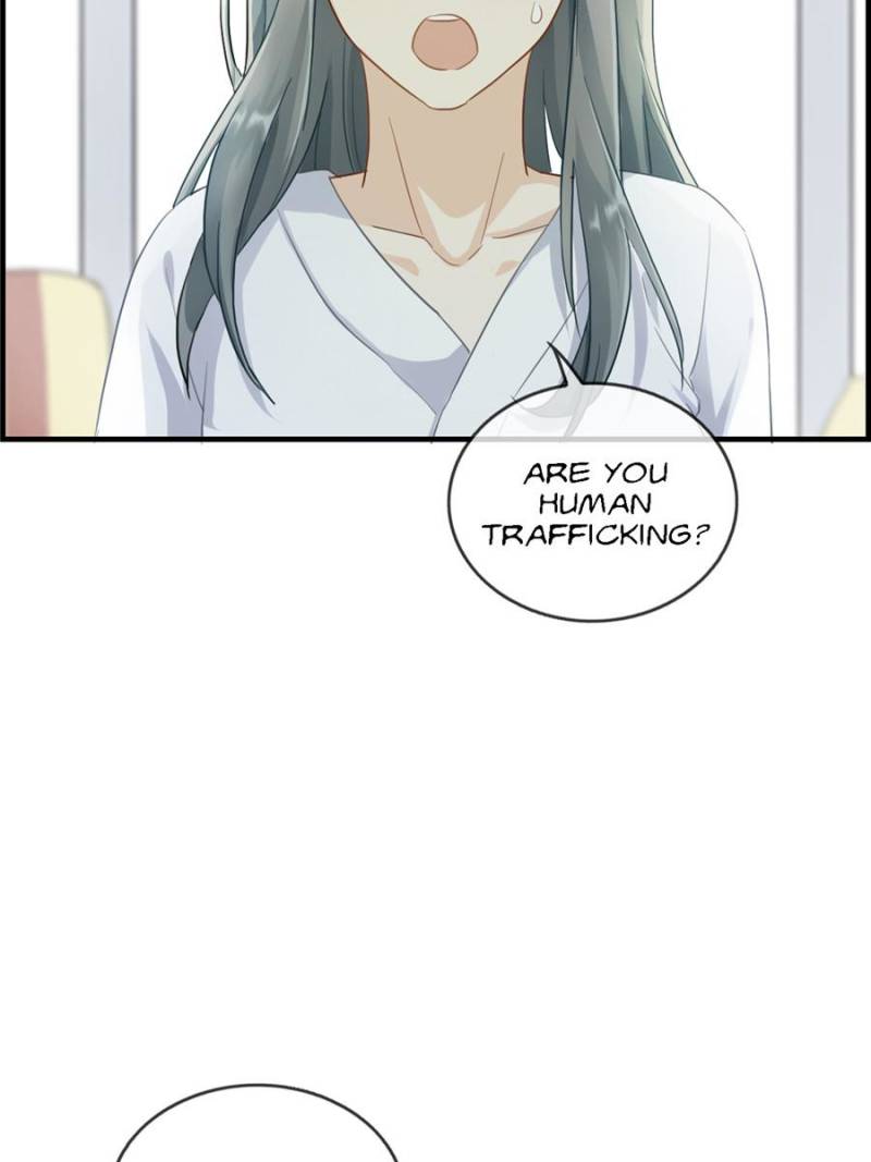 Page 7 of Chapter 68