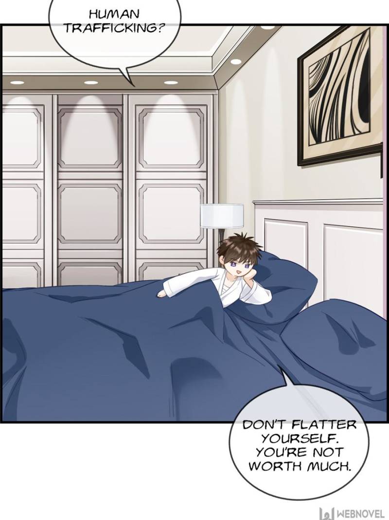Page 8 of Chapter 68