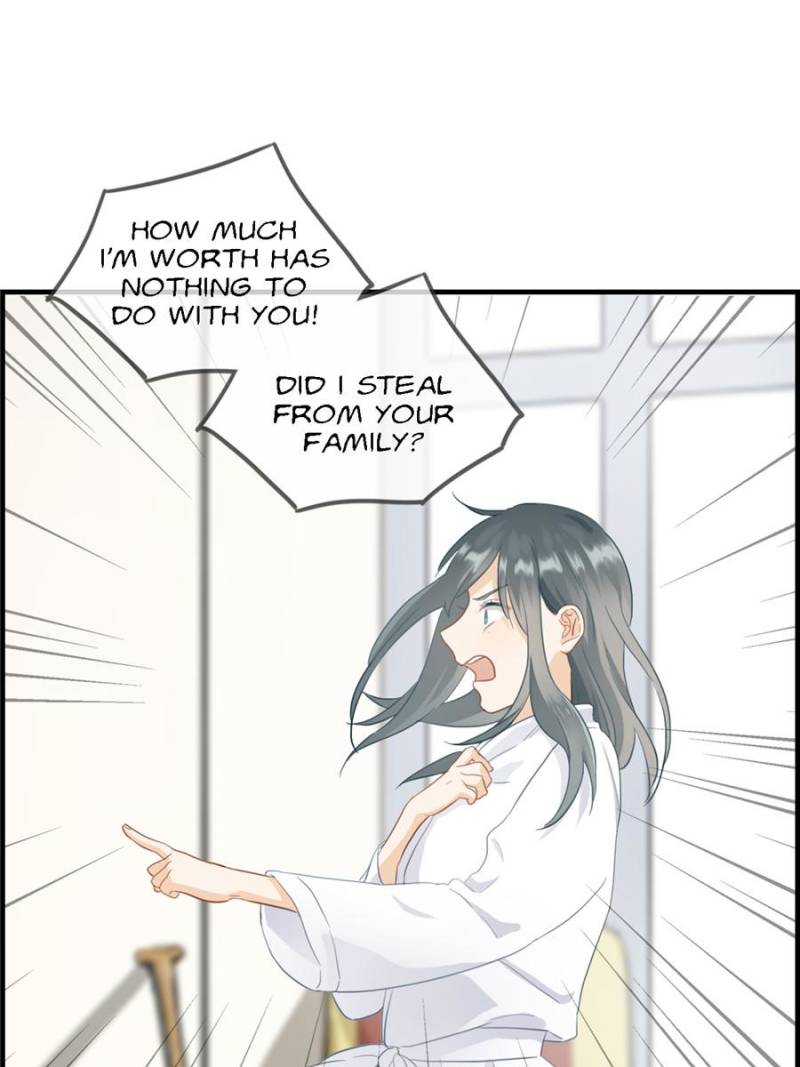 Page 10 of Chapter 68