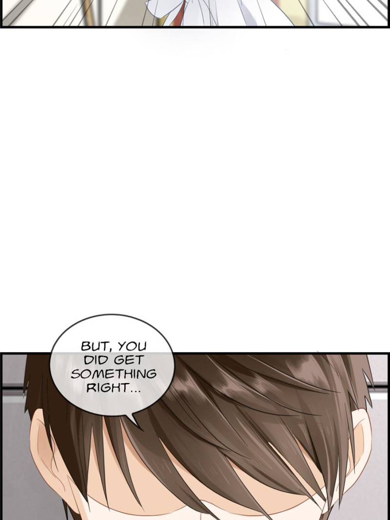 Page 11 of Chapter 68
