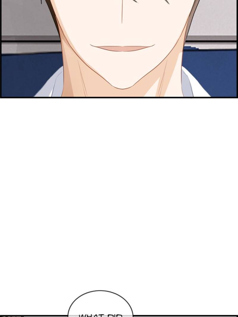 Page 12 of Chapter 68