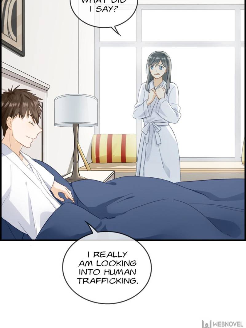 Page 13 of Chapter 68