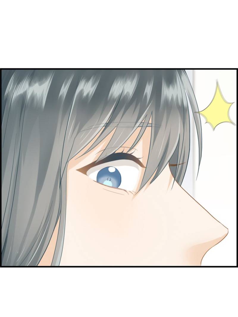 Page 15 of Chapter 68