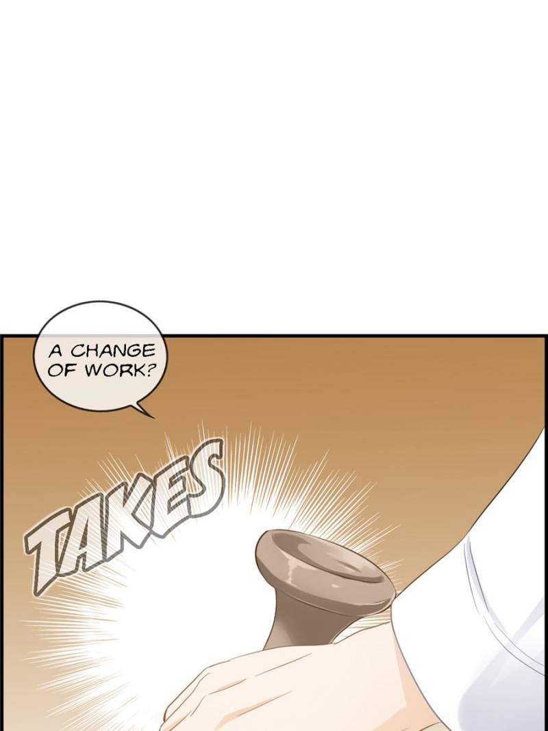 Page 16 of Chapter 68