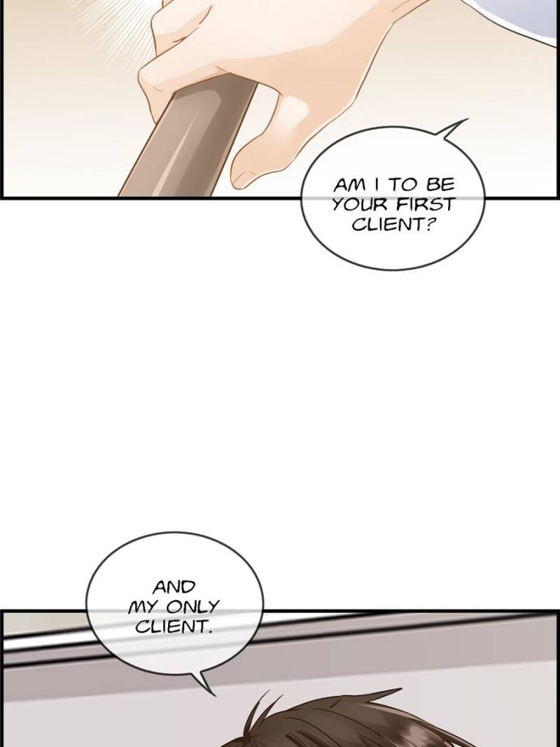 Page 17 of Chapter 68