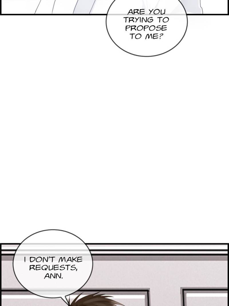 Page 21 of Chapter 68