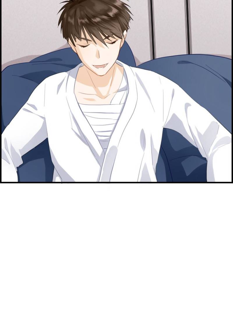 Page 22 of Chapter 68