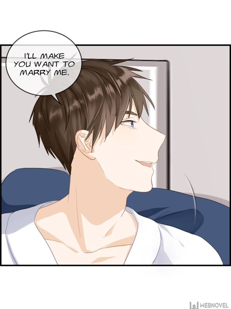 Page 23 of Chapter 68