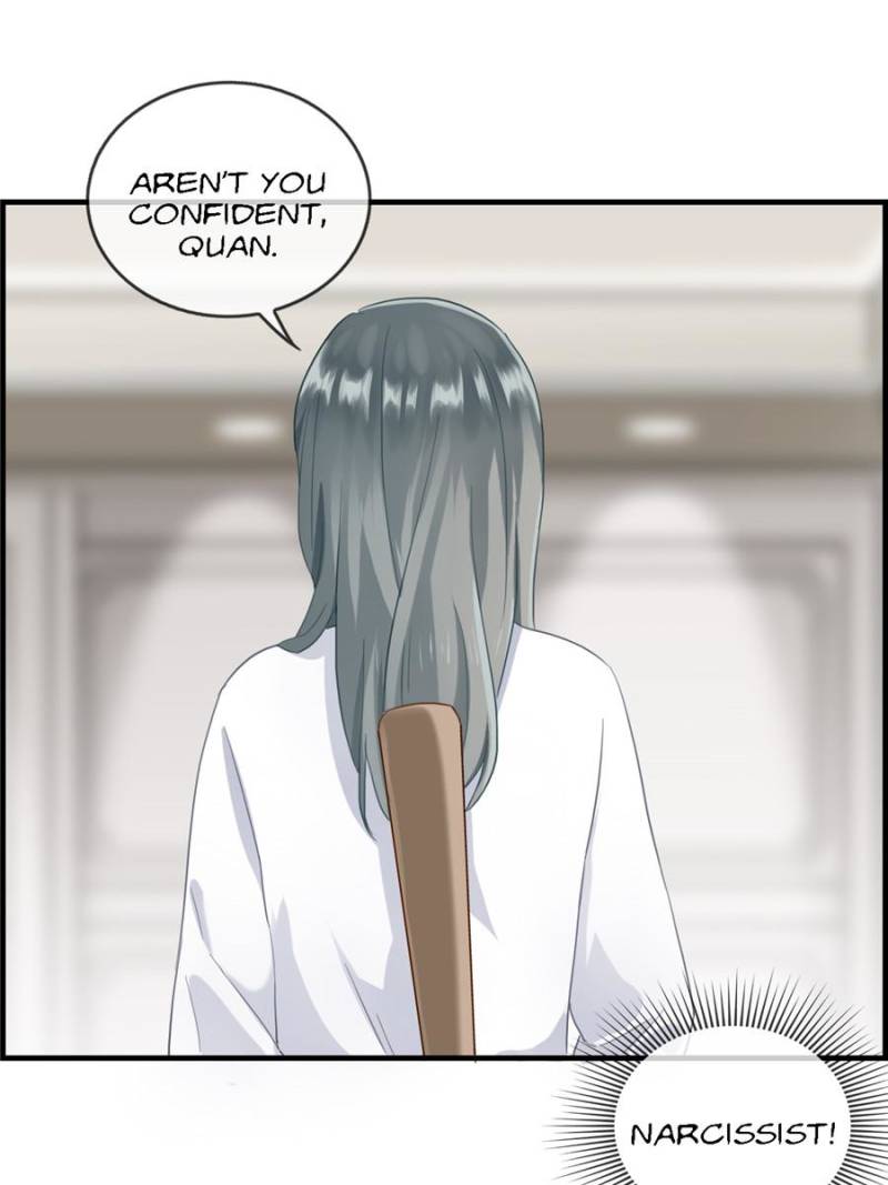 Page 25 of Chapter 68