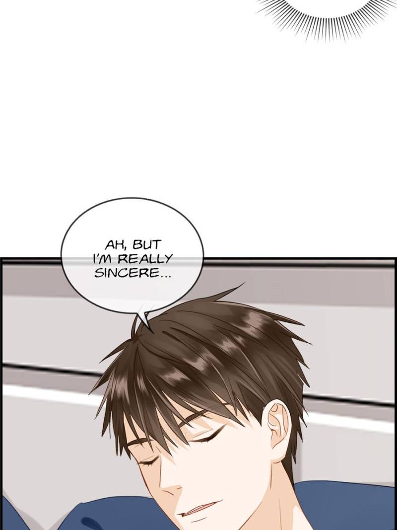 Page 26 of Chapter 68