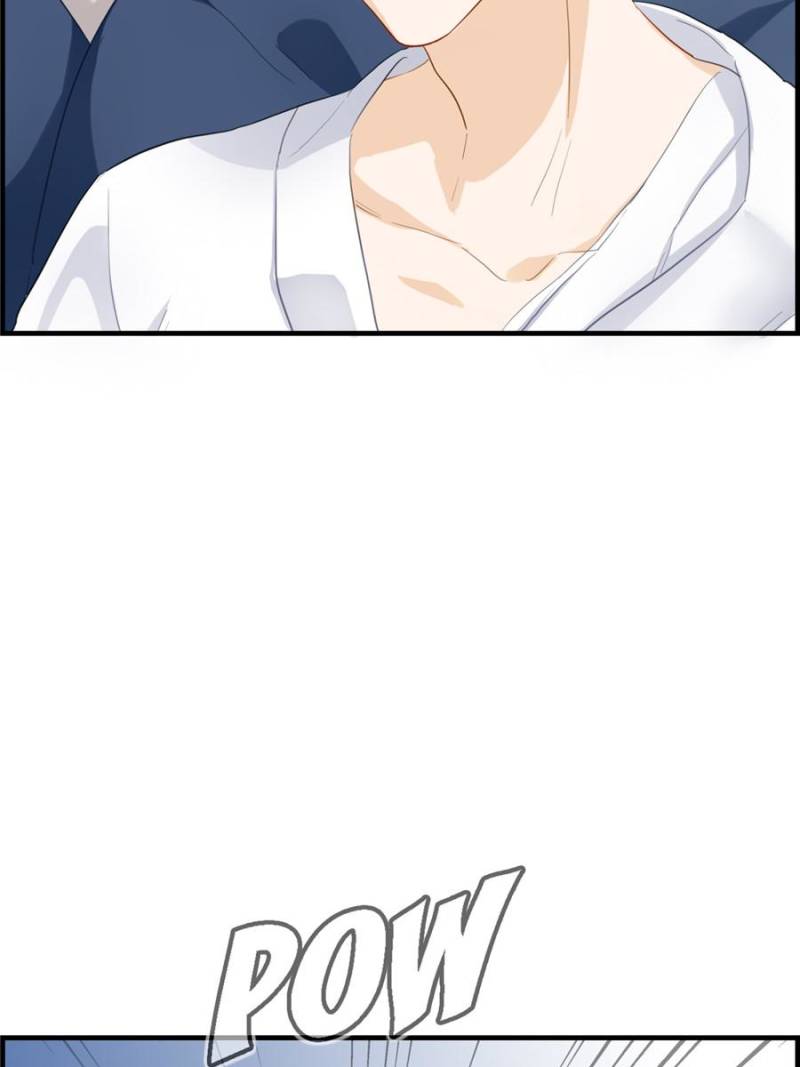 Page 27 of Chapter 68