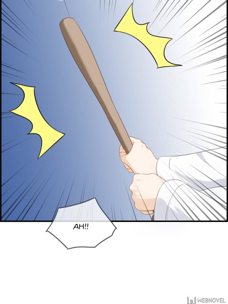 Page 28 of Chapter 68