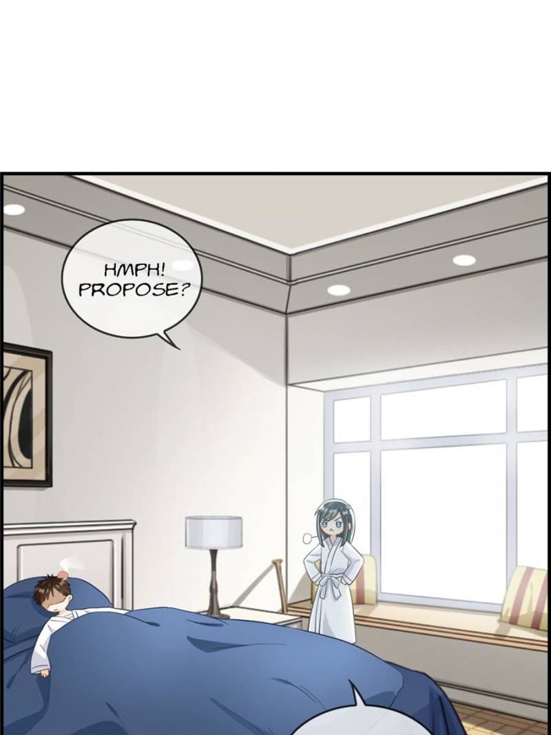 Page 5 of Chapter 69