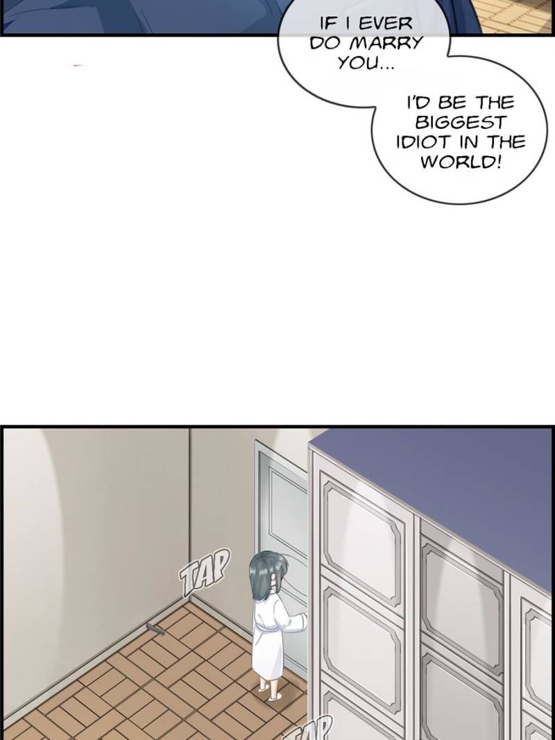 Page 6 of Chapter 69