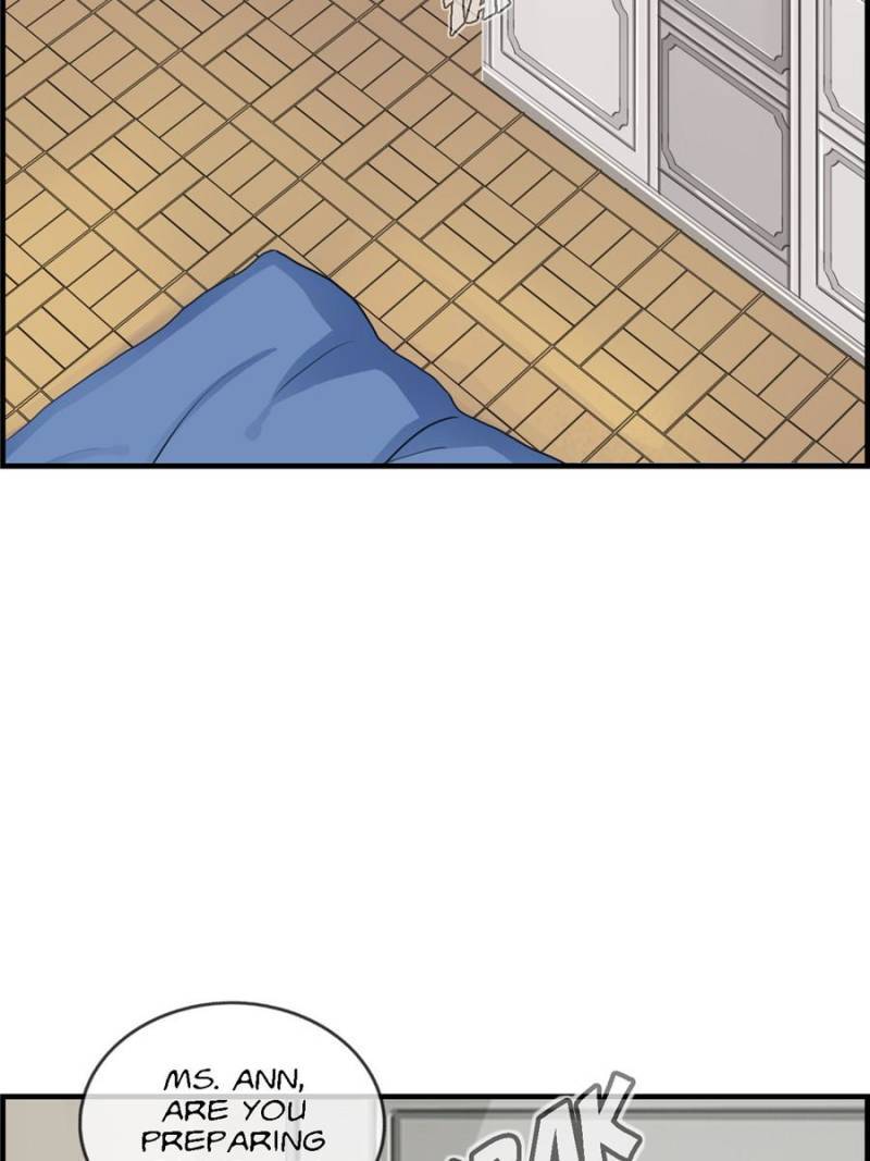 Page 7 of Chapter 69