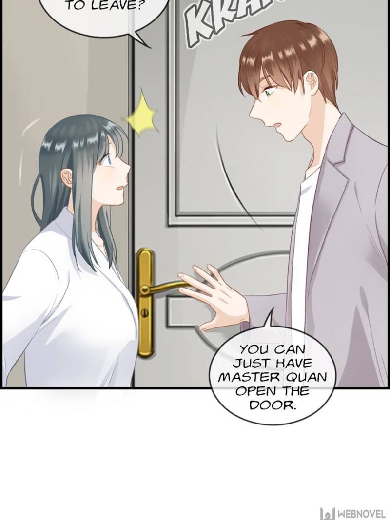 Page 8 of Chapter 69