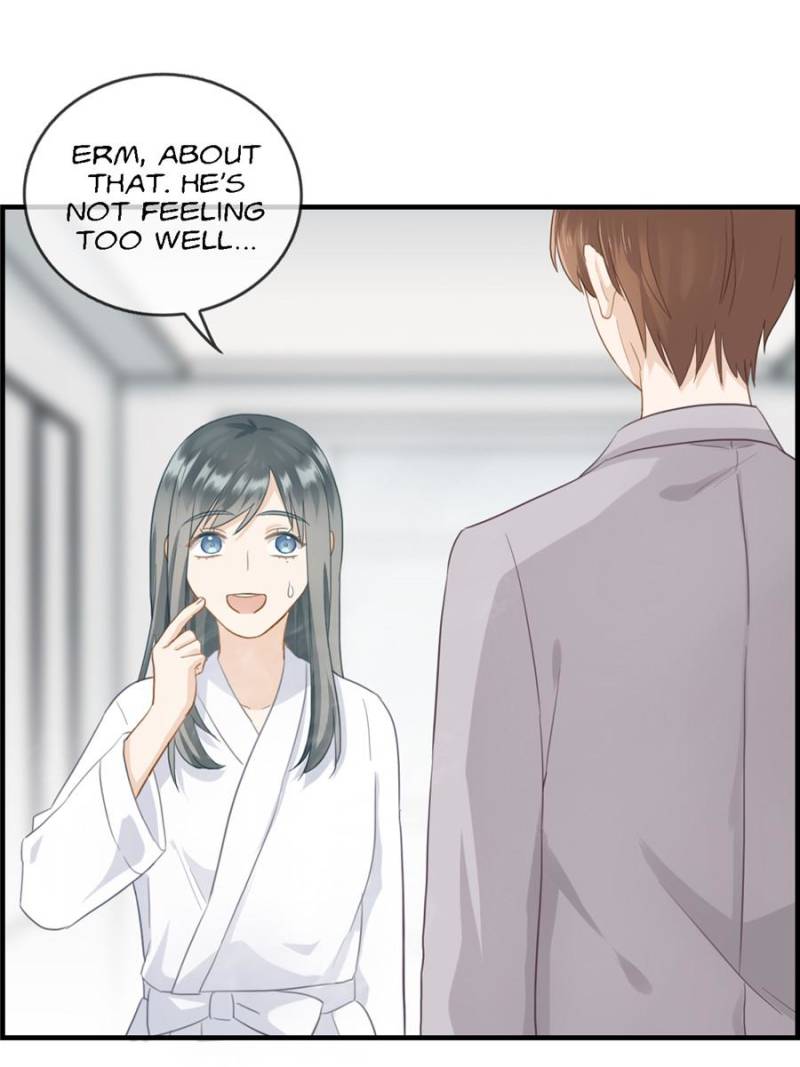 Page 10 of Chapter 69