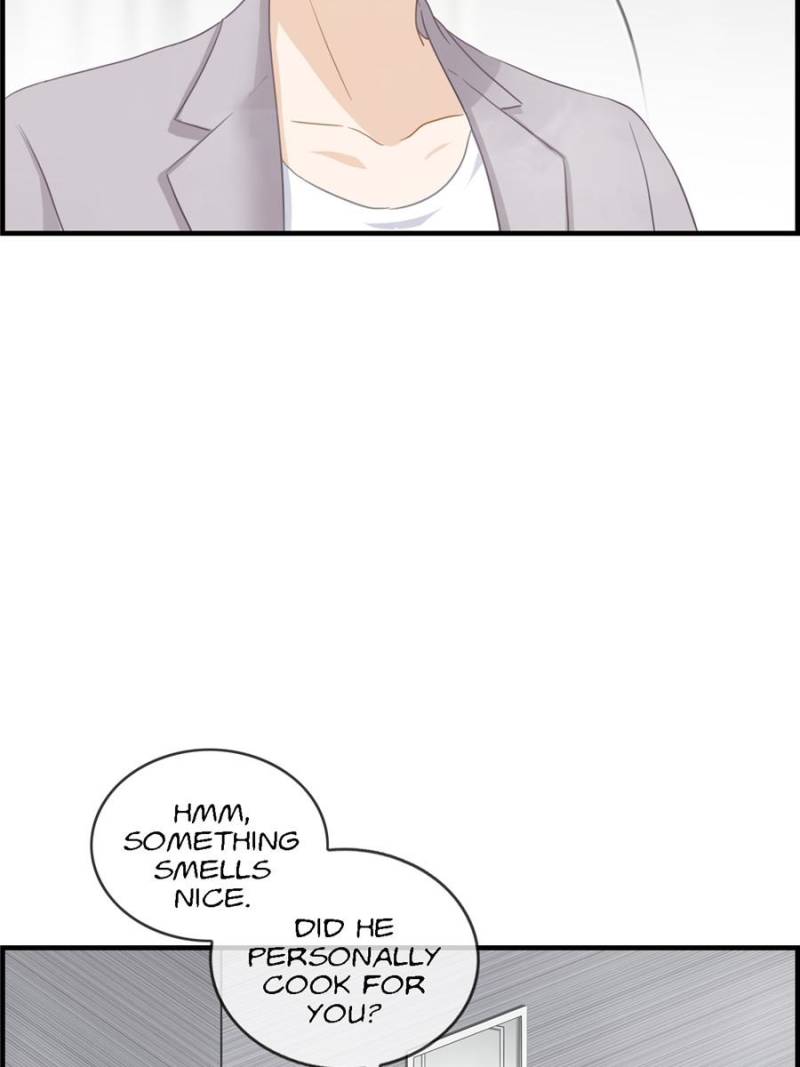 Page 12 of Chapter 69