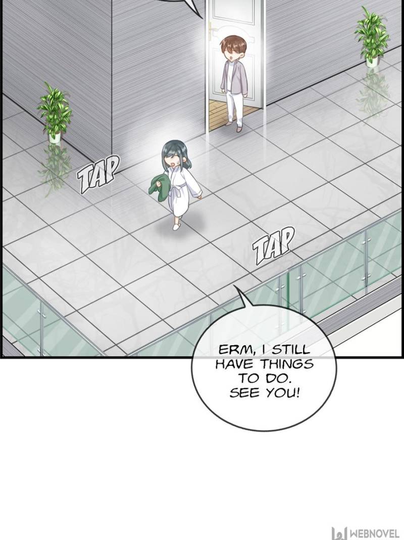 Page 13 of Chapter 69
