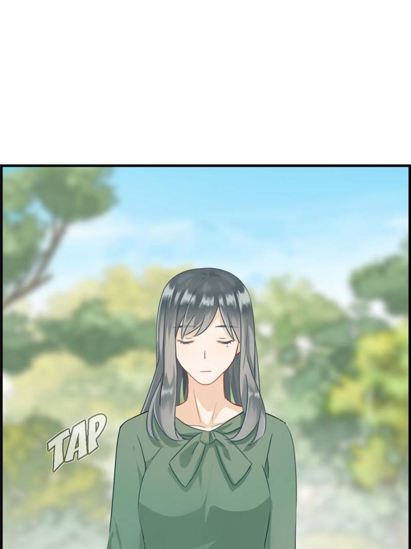 Page 15 of Chapter 69