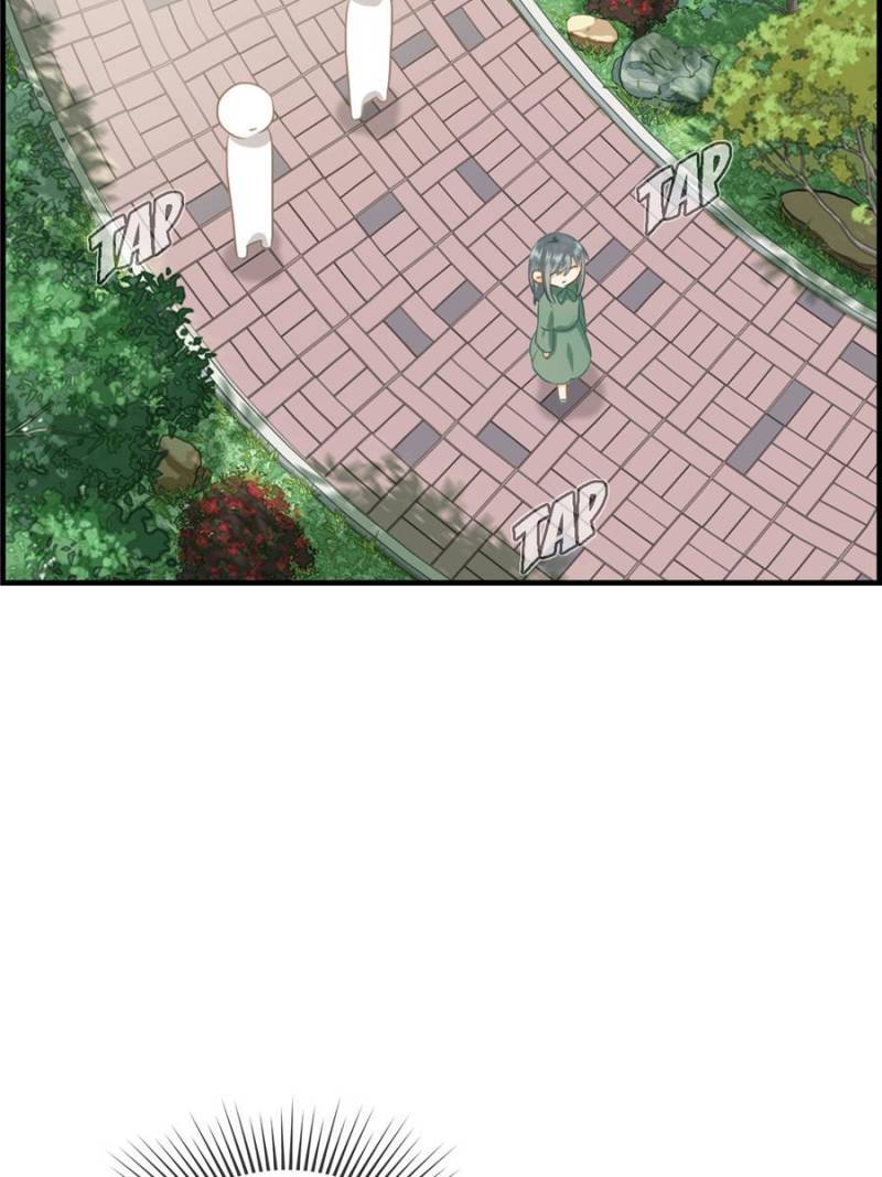 Page 17 of Chapter 69