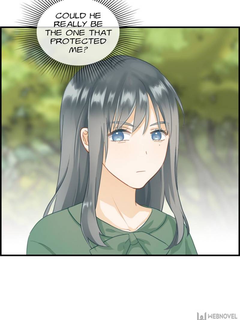 Page 18 of Chapter 69