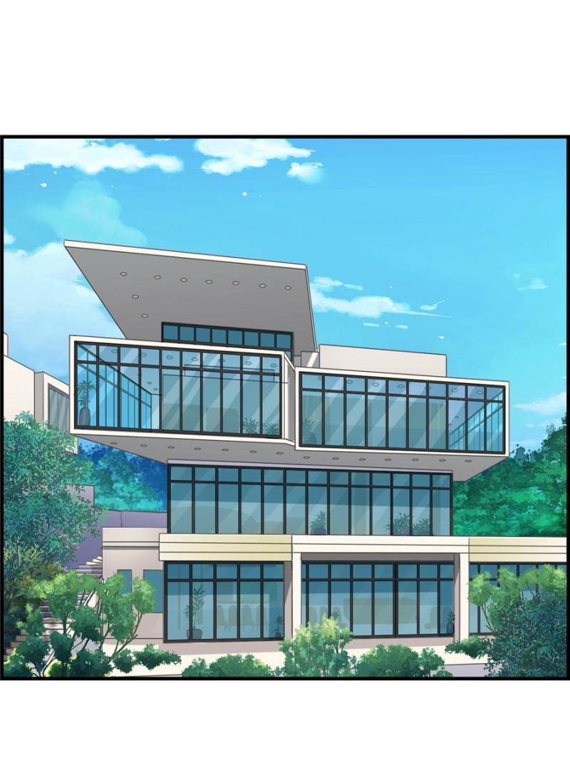 Page 20 of Chapter 69