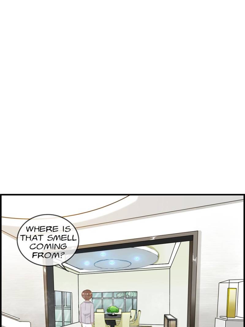 Page 21 of Chapter 69