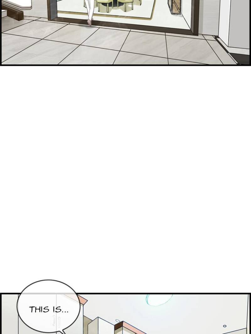 Page 22 of Chapter 69