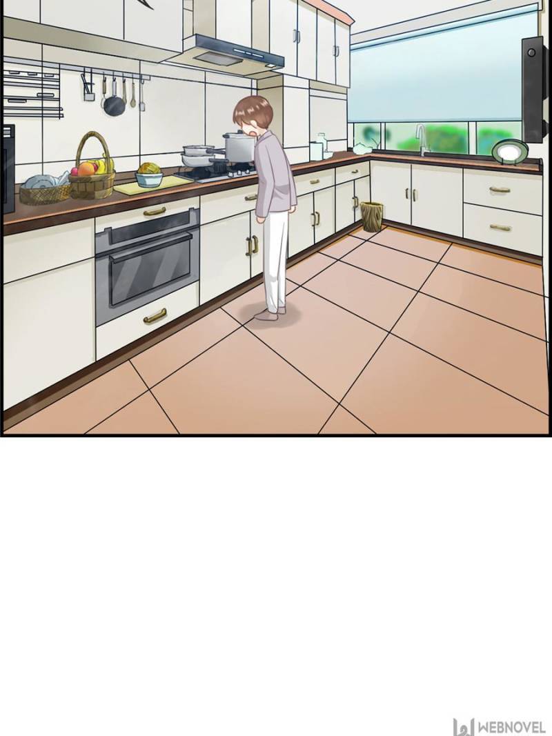 Page 23 of Chapter 69
