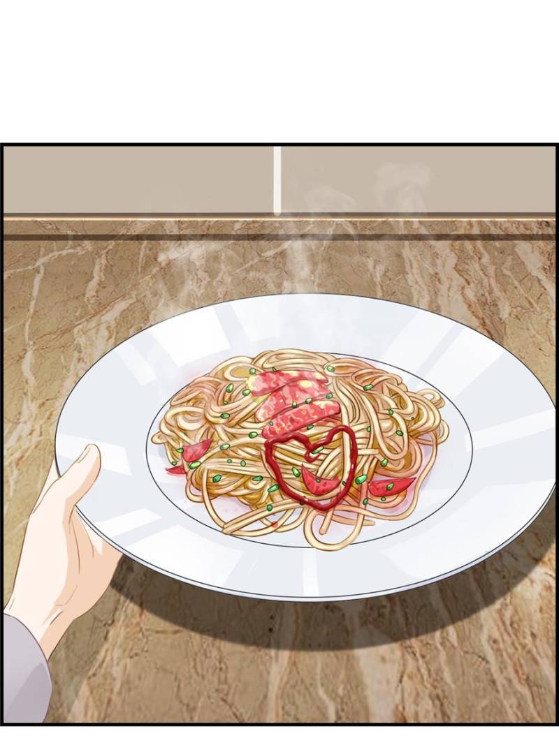 Page 25 of Chapter 69