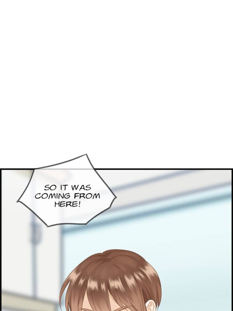 Page 26 of Chapter 69