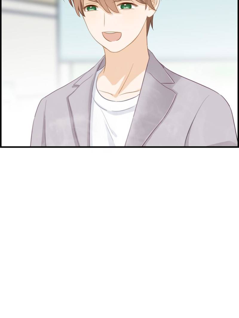 Page 27 of Chapter 69