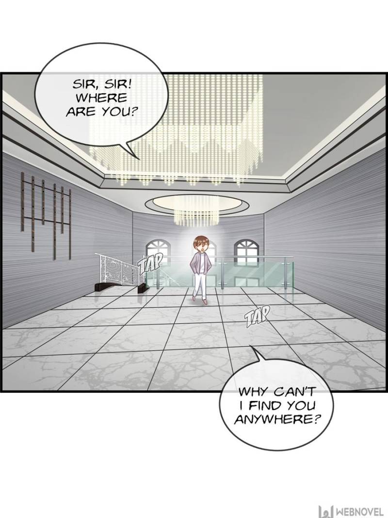 Page 28 of Chapter 69