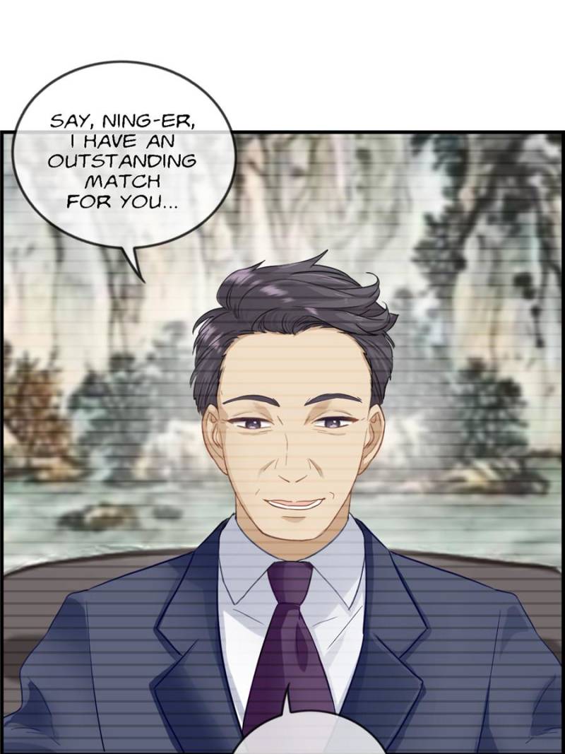 Page 5 of Chapter 7