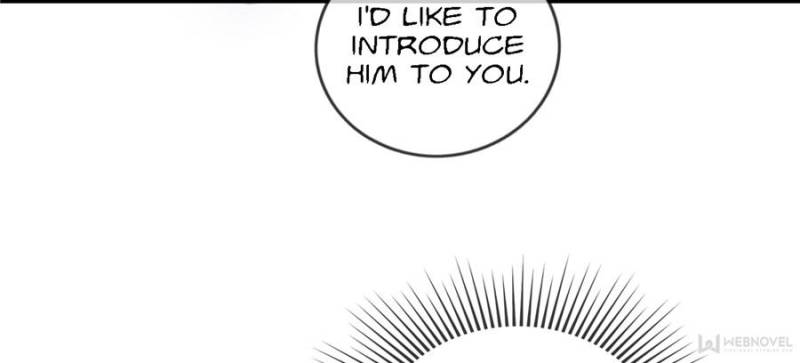 Page 6 of Chapter 7