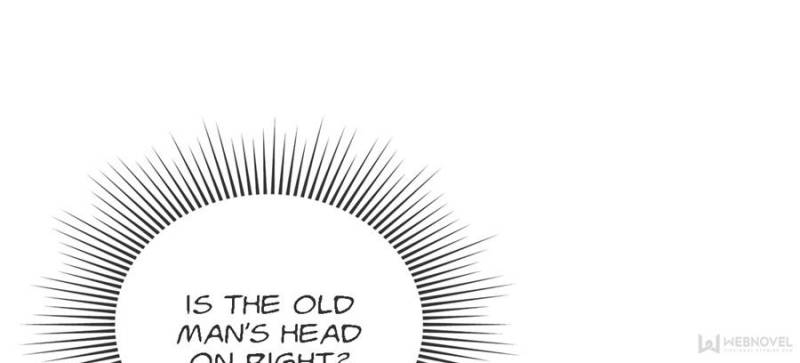 Page 8 of Chapter 7