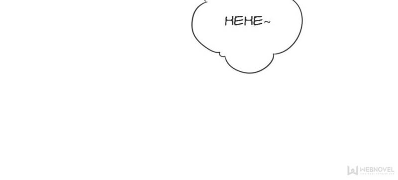 Page 10 of Chapter 7