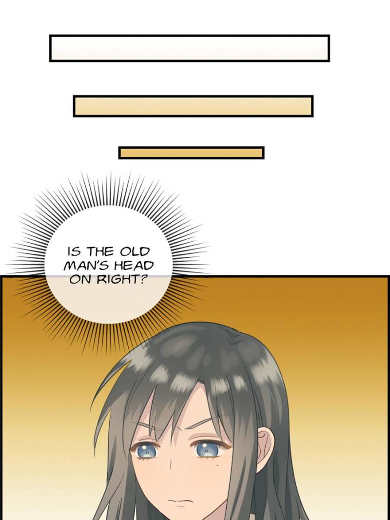 Page 11 of Chapter 7