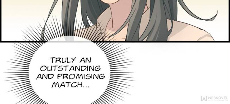 Page 12 of Chapter 7