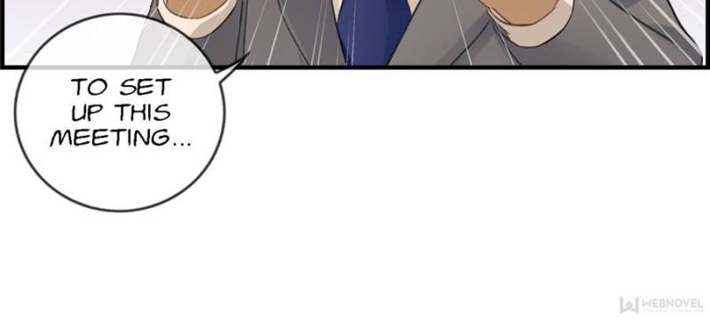 Page 16 of Chapter 7