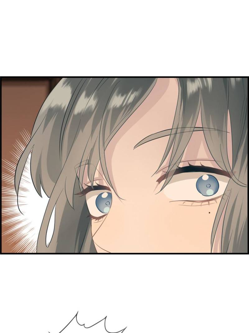 Page 23 of Chapter 7